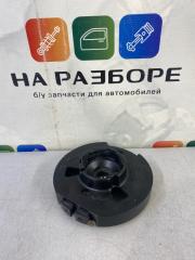Запчасть маховик SUZUKI DF5 2013 5 л.с. 4-х тактный 32102-91J20-000 Б/У Маховик SUZUKI DF5 2013 5 л.с. 4-х тактный 32102-91J20-000 Б/У