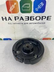 Маховик DF5 2013 5 л.с. 4-х тактный Маховик DF5 2013 5 л.с. 4-х тактный