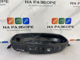 Крышка двигателя DF5 2013 5 л.с. 4-х тактный Крышка двигателя DF5 2013 5 л.с. 4-х тактный