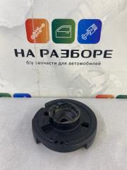 Маховик DF5 2008 5 л.с. 4-х тактный Маховик DF5 2008 5 л.с. 4-х тактный