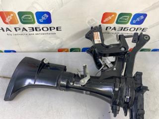 Дейдвуд DF5 2008 5 л.с. 4-х тактный Дейдвуд DF5 2008 5 л.с. 4-х тактный