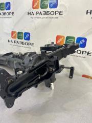Дейдвуд SUZUKI DF5 5 л.с. 4-х тактный Дейдвуд SUZUKI DF5 5 л.с. 4-х тактный