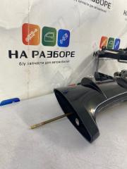 Дейдвуд DF5 2008 5 л.с. 4-х тактный Дейдвуд DF5 2008 5 л.с. 4-х тактный