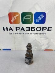 Поворотный вал