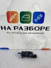 Насос омывателя Chevrolet Captiva 2012