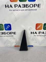 Запчасть накладка двери внутренняя задняя левая Chevrolet Captiva 2012