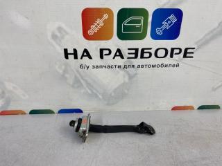 Ограничитель двери задний левый Chevrolet Captiva 2012