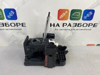 Селектор акпп Chevrolet Captiva 2012 Б/У Селектор акпп Chevrolet Captiva 2012