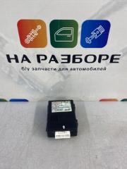 Блок рулевого управления Chevrolet Captiva 2012