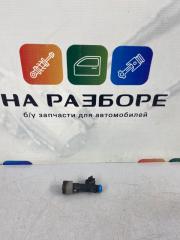 Запчасть форсунка Chevrolet Captiva 2012