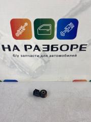 Запчасть датчик детонации Chevrolet Captiva 2012