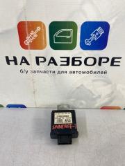 Блок управления световым сигналом Hyundai Santa Fe 2012