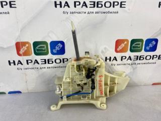 Селектор акпп Hyundai Santa Fe 2012 Б/У Селектор акпп Hyundai Santa Fe 2012