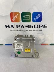 Инвертор Hyundai Santa Fe 2012