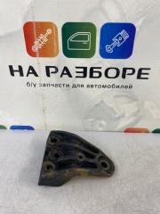 Кронштейн опоры правый Hyundai Santa Fe 2012