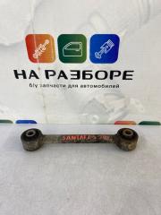 Поперечная тяга задняя правая Hyundai Santa Fe 2012