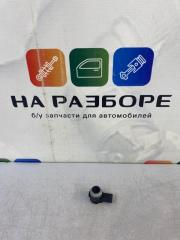 Парктроник задний левый Mercedes-Benz E-Class 2017