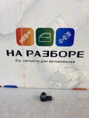 Парктроник задний правый Mercedes-Benz E-Class 2017