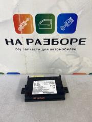 Блок навигации Mercedes-Benz E-Class 2017 Б/У Блок навигации Mercedes-Benz E-Class 2017