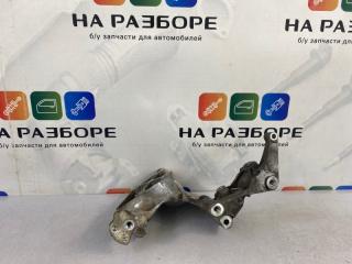 Кронштейн кондиционера Hyundai Santa Fe 2012