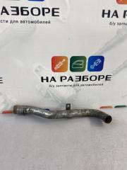 Патрубок системы охлаждения Hyundai Santa Fe 2012