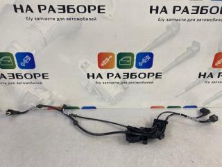 Проводка подвески задняя левая Mercedes-Benz E-Class 2017