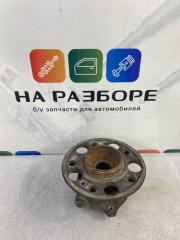 Ступица задняя правая Mercedes-Benz E-Class 2017