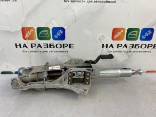 Рулевая колонка Mercedes-Benz E-Class 2017