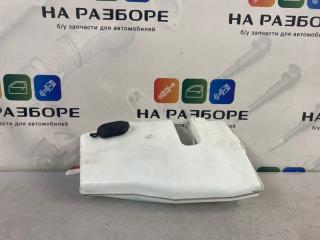 Запчасть бачок омывателя LADA Largus 2012