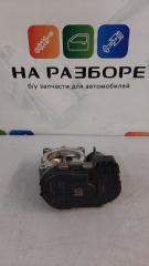 Дроссельная заслонка Mercedes-Benz E-Class 2017