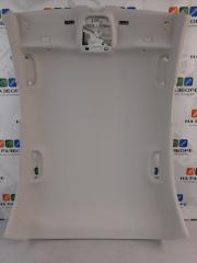 Обивка потолка Mercedes-Benz E-Class 2017