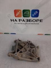 Кронштейн кондиционера Mitsubishi Lancer 2005