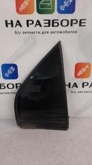 Форточка двери задняя правая Mitsubishi Lancer 2005