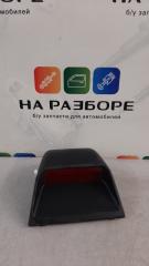 Стоп сигнал Mitsubishi Lancer 2005