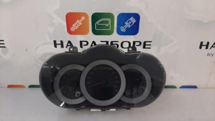 Щиток приборов TOYOTA rav4 2010