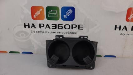 Накладка на консоль между сиденьями TOYOTA rav4 2010 Б/У Накладка на консоль между сиденьями TOYOTA rav4 2010