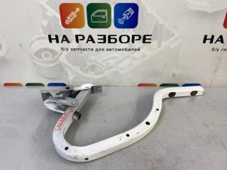Петля крышки багажника левая HYUNDAI SOLARIS