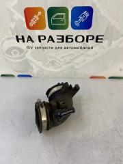 Патрубок воздушного фильтра MAZDA 3