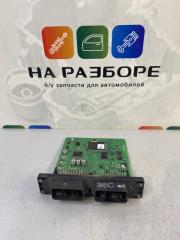 Блок управления двигателем ( ЭБУ ) MAZDA 3 Б/У Блок управления двигателем ( ЭБУ ) MAZDA 3