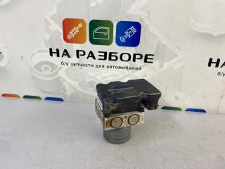 Блок abs KIA RIO