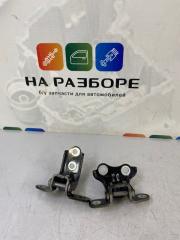 Петля двери задняя левая KIA RIO Б/У Петля двери задняя левая KIA RIO