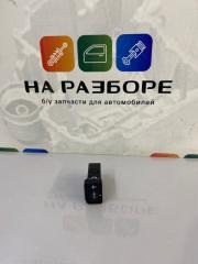 Кнопка корректора фар KIA RIO