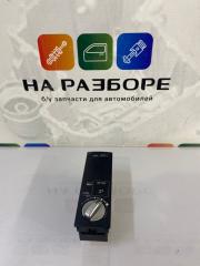 Кнопка полного привода TOYOTA Land Cruiser 2012