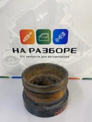 Шкив коленвала TOYOTA Land Cruiser 2012 Б/У Шкив коленвала TOYOTA Land Cruiser 2012