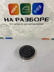 Ролик обводной TOYOTA Land Cruiser 2012