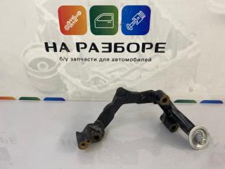 Ролик натяжной TOYOTA Land Cruiser 2012