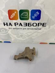 Кронштейн кондиционера TOYOTA Land Cruiser 2012