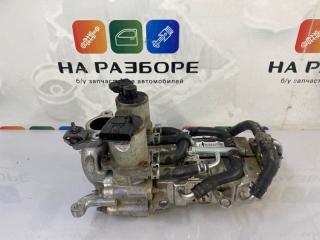 EGR TOYOTA Land Cruiser 2012