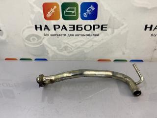 Фланец системы охлаждения TOYOTA Land Cruiser 2012