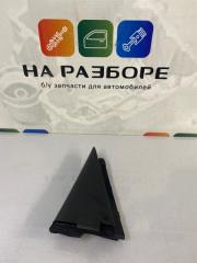 Запчасть накладка двери внутренняя задняя правая NISSAN Almera 2014